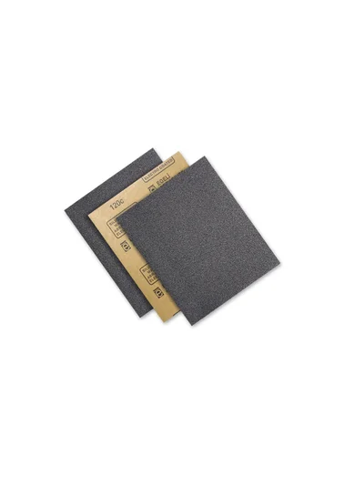 EGESAN Su Zımparası 1000 Kum 230x280mm