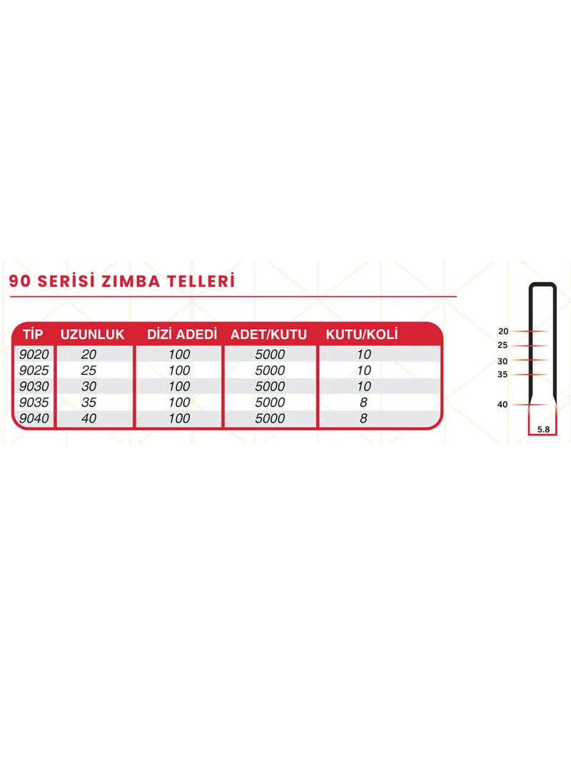 Ürün görseli 2