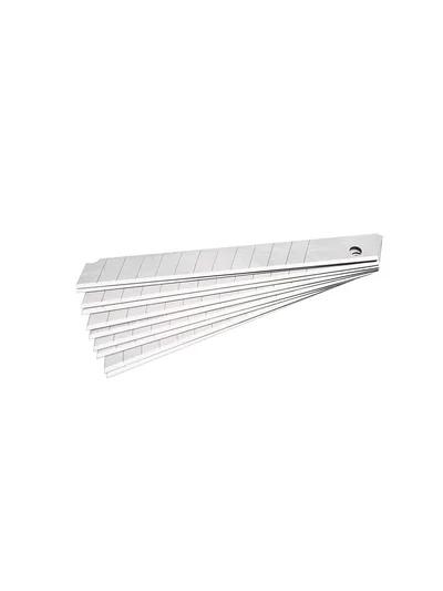Yedek Maket Bıçağı 9mm GFB4525