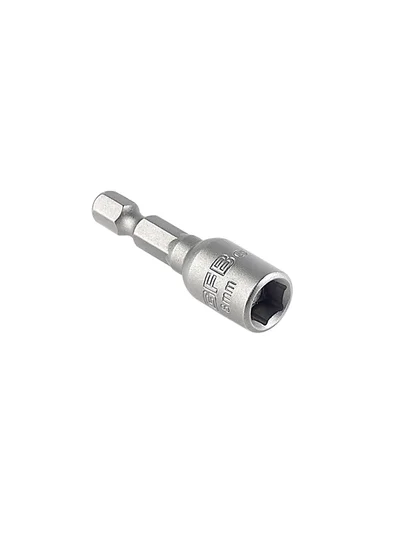 7x45 mm Manyetik Somun Lokması GFB2545