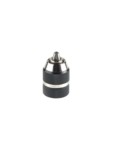 13 mm 1/2x20 Mandren Plastik Kilitli Metal GFB2742