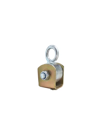 Salıncak Makarası 50 mm