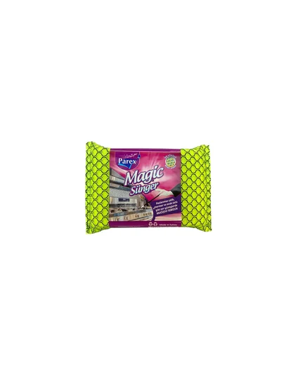 PAREX Magic Sünger