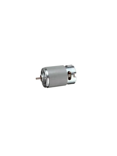 18 V Dc Motor