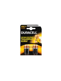 Ürün görseli 1