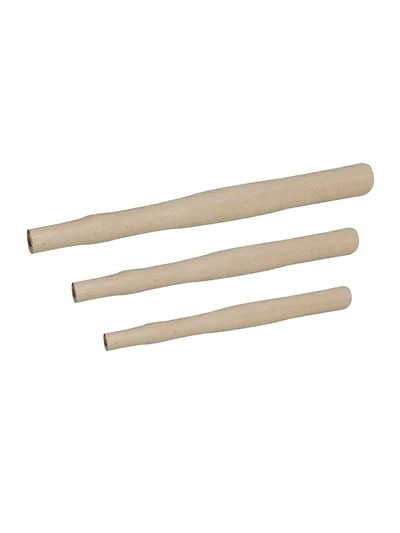 Çekiç Sapı 500 gr