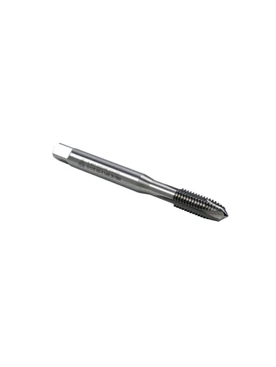 HSS-E Kobalt M8x1,25 Düz Makina Kılavuzu DIN 371C GFB3834