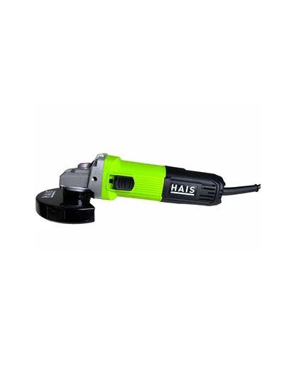 HAİS Avuç Taşlama 6111