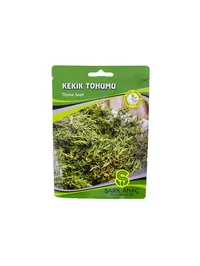 Ürün görseli 1