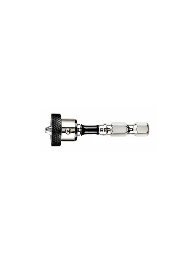 Şapkalı Bits Uç Mıknatıslı 50mm MU2300