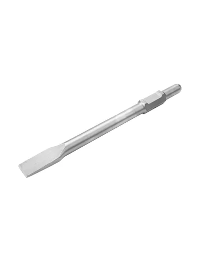 29 AK Yassı Keski 26x410x35 mm GFB2157