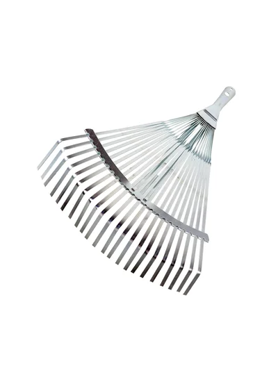 Metal Tırmık ÖZS 9532