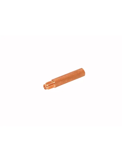 M6 - 6x38 mm 1.2 E-CU Kontak Meme