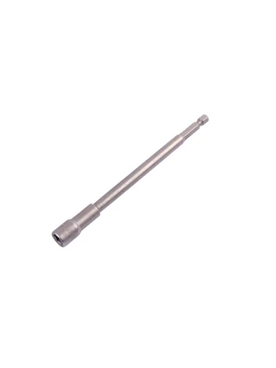 Derin Manyetik Somun Lokması Extra Uzun 8x150 mm GFB2554
