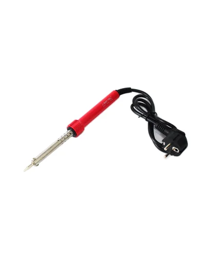 Kalem Havya Craft 60 watt