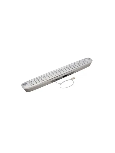 CATA CT 9960 Şarjlı Işıldak 60 Led