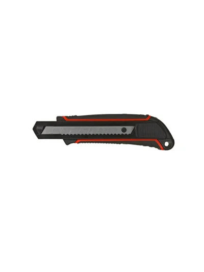 Maket Bıçağı Metal Süper MK1550