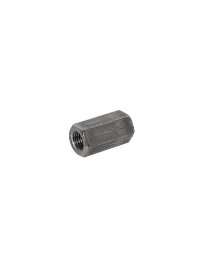 M8x40 mm Uzatma Somunu DIN 6334
