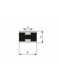 Ürün görseli 2