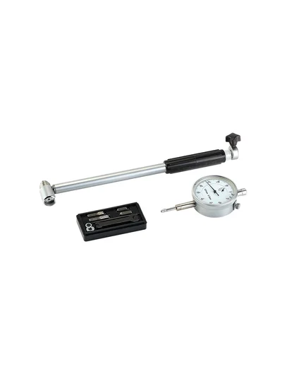 Silindir Komparatör Takımı 10-18x0.01 mm GFB1350