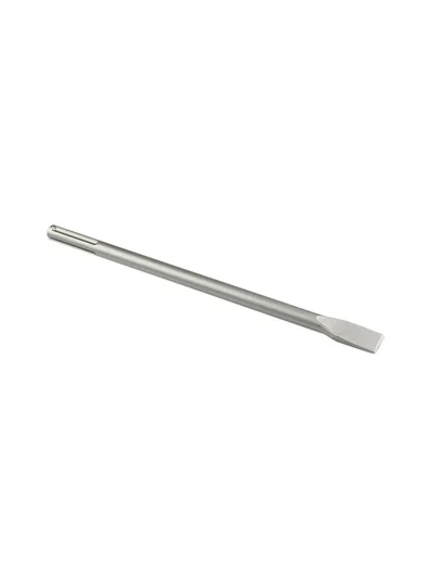 SDS MAX Yassı Keski 18x500 mm GFB2152