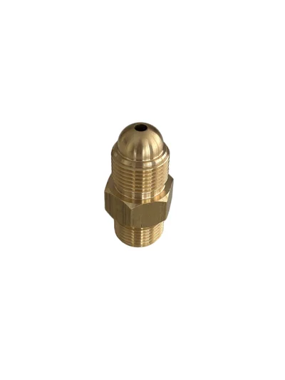 "650 Ara Nipeli Argon Azot W 21.80x1/14""69.50 - R5/8 27153"