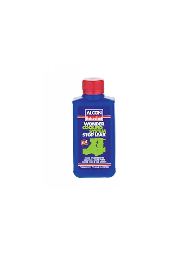 Alcon M-9901 Hotsealant Silindir Blok Çatlak İlacı 350 ml