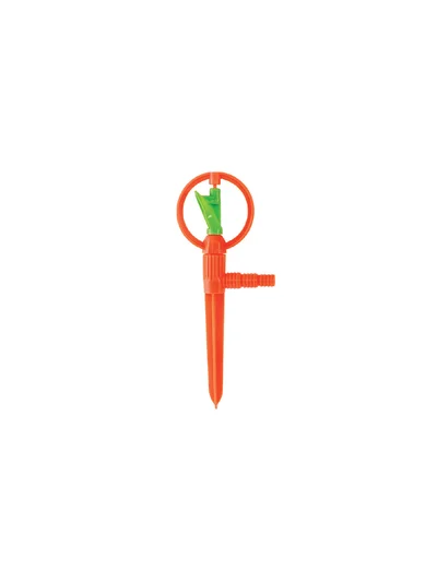 134 - Yaprak Sprink Fıskiye