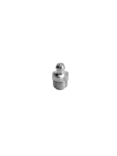 1/4 Düz Gresörlük H1 DIN 71412
