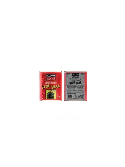 Alcon Constar Toz Çatlak İlacı 20 gr Poşet M-9914