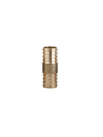 14 mm Sarı Hortum Eki