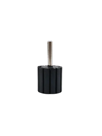 Spiro Bant Lastik Takoz 30x30 mm 59485