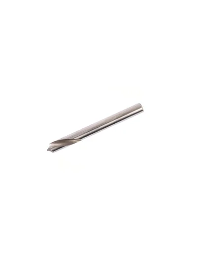 8 mm Kaporta Punta Yeri Çürütme Matkap Ucu GFB3190