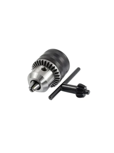 16 mm 1/2x20 Mandren Anahtarlı GFB2719