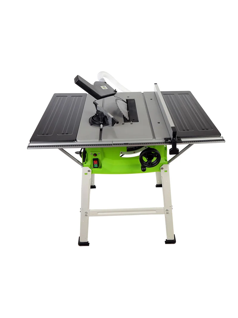 HAİS TEZGAH TESTERE ZB255A - 120180-HAİSZB255A - HAİS - 17.819,01 TL