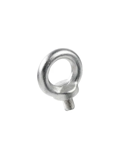 Aybolt Erkek 27 mm  DIN 580