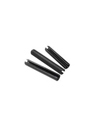 Ürün görseli 1