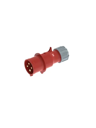 BY50-104 DÜZ FİŞ 4/32A