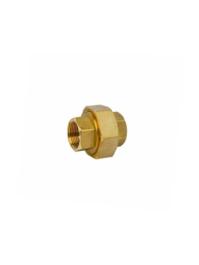 2" Sarı Konik Rakor