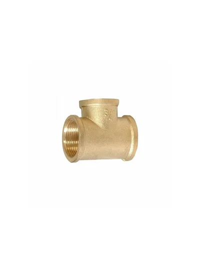 3/8" Sarı TE