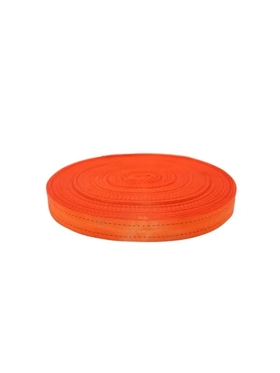 "Örme Kolon 1""25 mm"