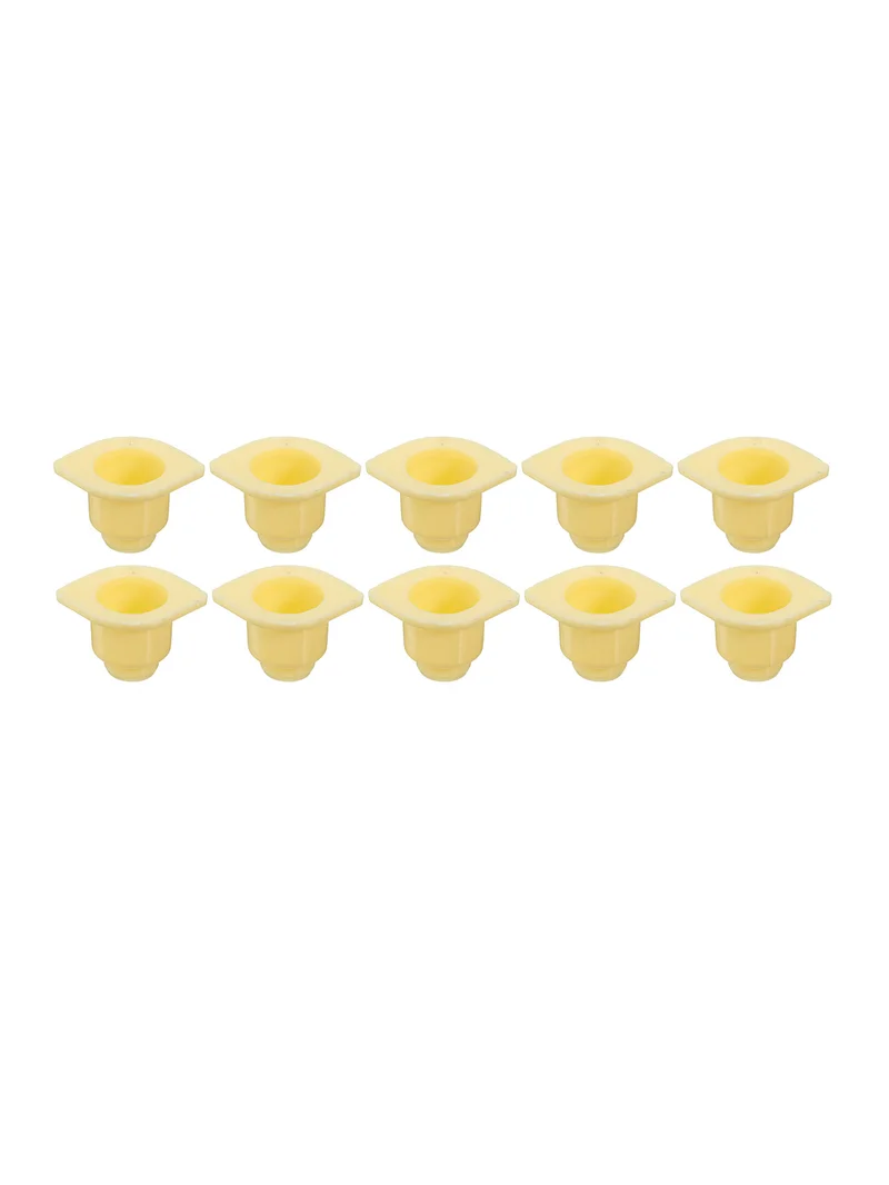Ürün görseli 6