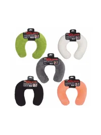 Ürün görseli 2