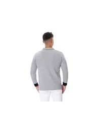Ürün görseli 3