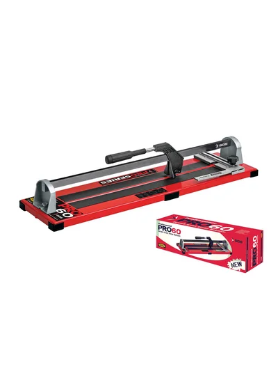 SGS PRO Granit Kesme Makinası PRO60 SGS102
