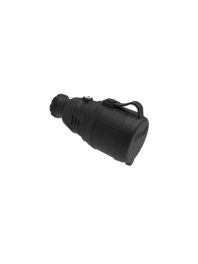 Uzatma Priz  BK1-1402-2311