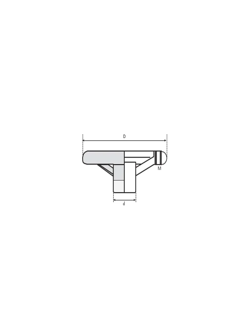 Ürün görseli 2