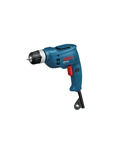 BOSCH GBM 6 RE Profesyonel Darbesiz Matkap