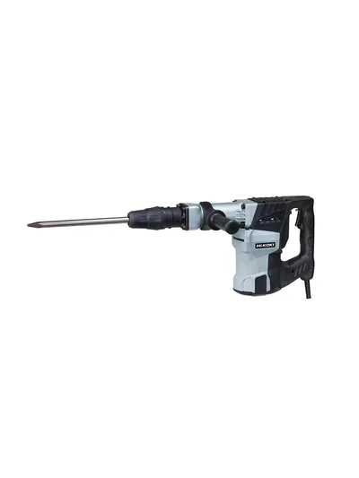 HIKOKI H60MC Kırıcı 1250W