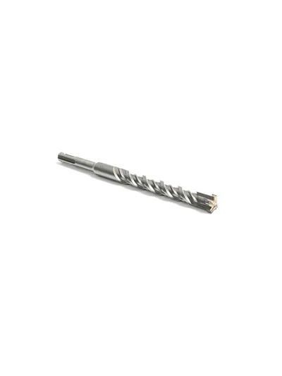 SDS PLUS Matkap Ucu 4 Elmaslı 14x160 GFB2092